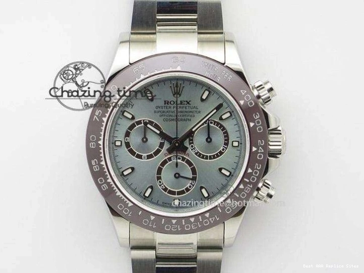 Best AAA Replica Sites YG 326934 Sky-Dweller YG on TravelReady Bracelet 2785 Dial A23J Gold AIF to 1217